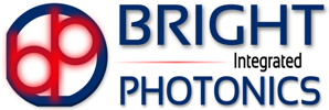 Logo-BrightPhotonics-500px