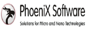 logo_phoenix (2)