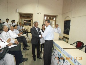 NCAEIA1