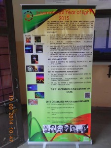 NCAEIA5