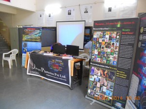 NCAEIA_02