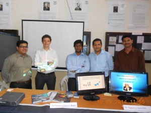 NCAEIA_04