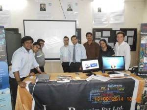 NCAEIA_09